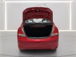 2014 Accent Thumbnail 9