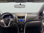 2014 Accent Thumbnail 10