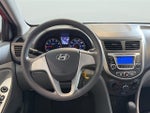 2014 Accent Thumbnail 11