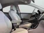 2014 Accent Thumbnail 13