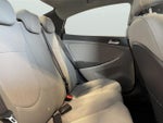 2014 Accent Thumbnail 14