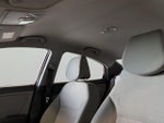 2014 Accent Thumbnail 15