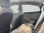 2014 Accent Thumbnail 16