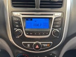 2014 Accent Thumbnail 17