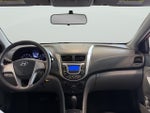 2014 Accent Thumbnail 18