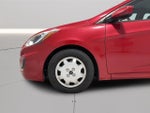 2014 Accent Thumbnail 19
