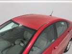 2014 Accent Thumbnail 20