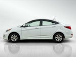 2016 ACCENT Thumbnail 2