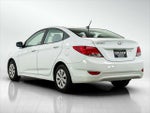 2016 ACCENT Thumbnail 3
