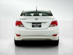 2016 ACCENT Thumbnail 4