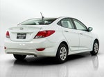 2016 ACCENT Thumbnail 5