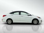 2016 ACCENT Thumbnail 6