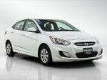 2016 ACCENT Thumbnail 7