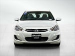 2016 ACCENT Thumbnail 8