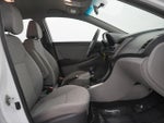 2016 ACCENT Thumbnail 11