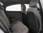2016 ACCENT Thumbnail 12