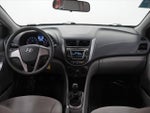 2016 ACCENT Thumbnail 13