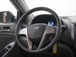 2016 ACCENT Thumbnail 14