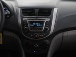 2016 ACCENT Thumbnail 15