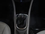 2016 ACCENT Thumbnail 16