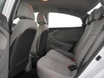 2016 ACCENT Thumbnail 17