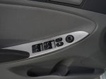2016 ACCENT Thumbnail 19