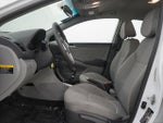 2016 ACCENT Thumbnail 20