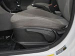 2016 ACCENT Thumbnail 21