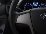 2016 ACCENT Thumbnail 22