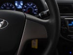 2016 ACCENT Thumbnail 23