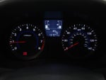 2016 ACCENT Thumbnail 24
