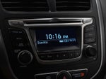 2016 ACCENT Thumbnail 25