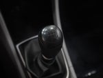 2016 ACCENT Thumbnail 26