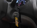 2016 ACCENT Thumbnail 27