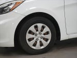 2016 ACCENT Thumbnail 28