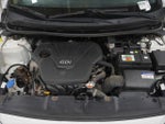 2016 ACCENT Thumbnail 29