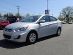 2016 Accent Thumbnail 2