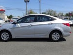 2016 Accent Thumbnail 3