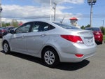 2016 Accent Thumbnail 4
