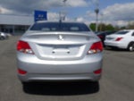 2016 Accent Thumbnail 5