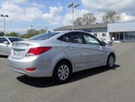 2016 Accent Thumbnail 6