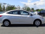 2016 Accent Thumbnail 7