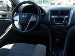 2016 Accent Thumbnail 8