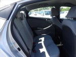 2016 Accent Thumbnail 9
