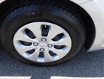 2016 Accent Thumbnail 10