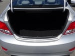 2016 Accent Thumbnail 11