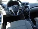 2016 Accent Thumbnail 12
