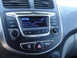 2016 Accent Thumbnail 13