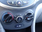 2016 Accent Thumbnail 14
