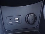 2016 Accent Thumbnail 15
